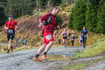 Glentress-646