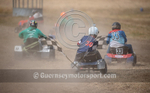 Lawn Mower Racing_24-04-2021-134