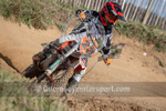 Moto-X_24-10-2021-153
