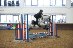SBM_001013