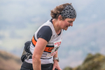 Loughrigg-760