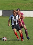 DSC08891