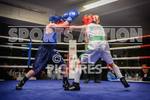 BOUT- 1 - Liam Duff v Jude Hudson-37