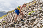 Borrowdale-55