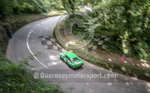 GKMC Hillclimb_13-08-2016_CAR-64