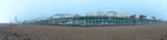 Week 8 - Panoramic Lan...
