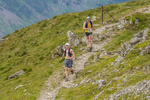 Buttermere-3