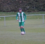 DSC06635