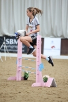 SBM_001674