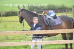 BPP_5409