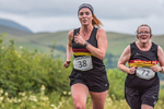 Lambfoot Loop-493