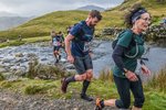 Langdale-708