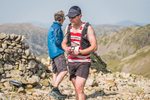 Ennerdale-671