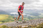 Skiddaw-376