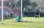Sylvans v Saints_18-02-2017-27
