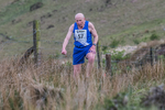Latterbarrow-180
