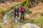 Buttermere-986