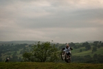 DSCF6073