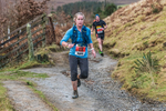 Loopy Latrigg-1010