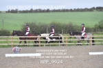 BPP_9924