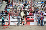 3HRodeo_CFD_JUL_18_2026_03811