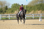 SBM_002791