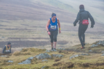 Carrock Fell-330