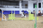 SBM_000106