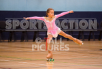 Artistic Roller Skating_2018-50