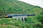 12th May 2007