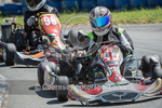 Kart Championship_Summer Round-4-9
