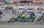 Sand Ace_2014_Bike-198
