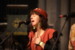 FOLK N BLUES-242