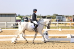 SBM_002627