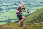 Belt Up Blencathra-53