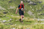 Kentmere-436