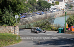Guernsey National 2022_CAR-276