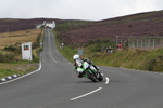 FOM_3229