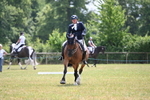 WJ6_7790