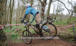 MTB Downhill 2018_Round-2-9