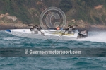 Power Boat-61