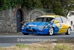 GKMC Hill Climb_30-05-11_Car-28