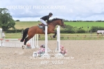 CLASS 4 0.95m Amateur Championship Qualifier portfolio