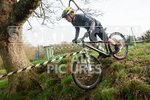 MTB XC_09-01-2022_JUNIOR-16