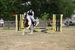 WJ6_1449