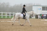 SBM_001409
