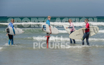 Junior Surf Series_2015-7