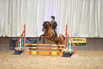 SBM_010901