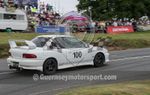 Guernsey National_2015_CAR-127