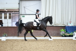 SBM_006456